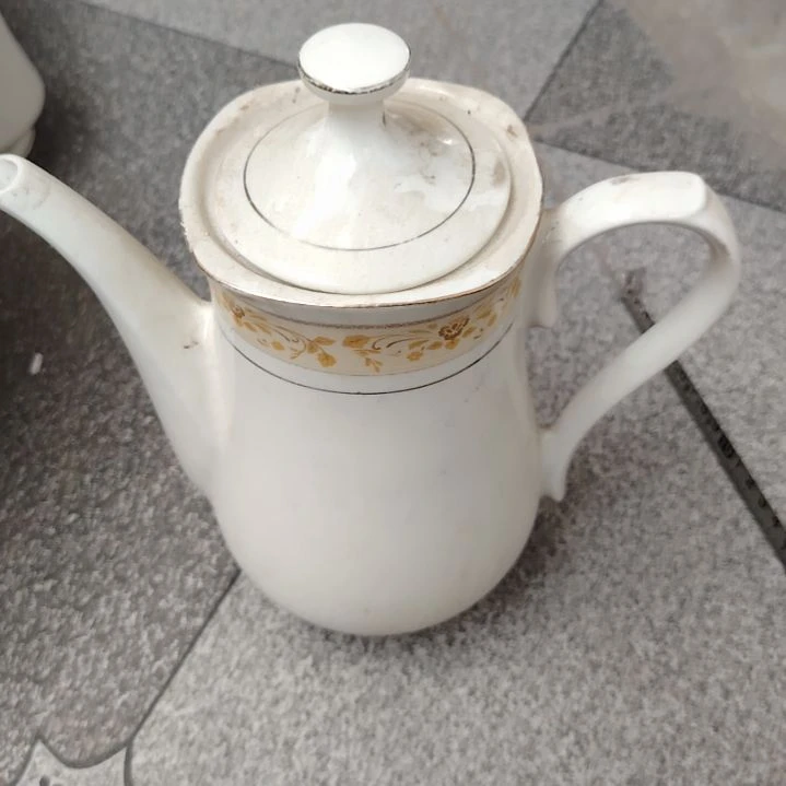 摆件陶总是会员卡吗