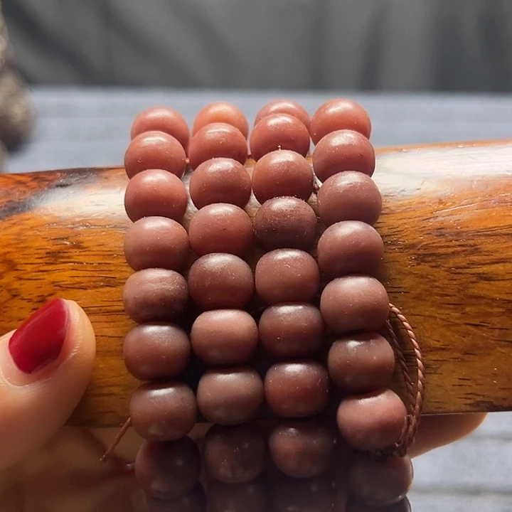 木大果紫檀缅甸花梨q15