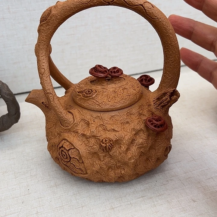 茶壶紫砂紫砂壶紫砂茶壶