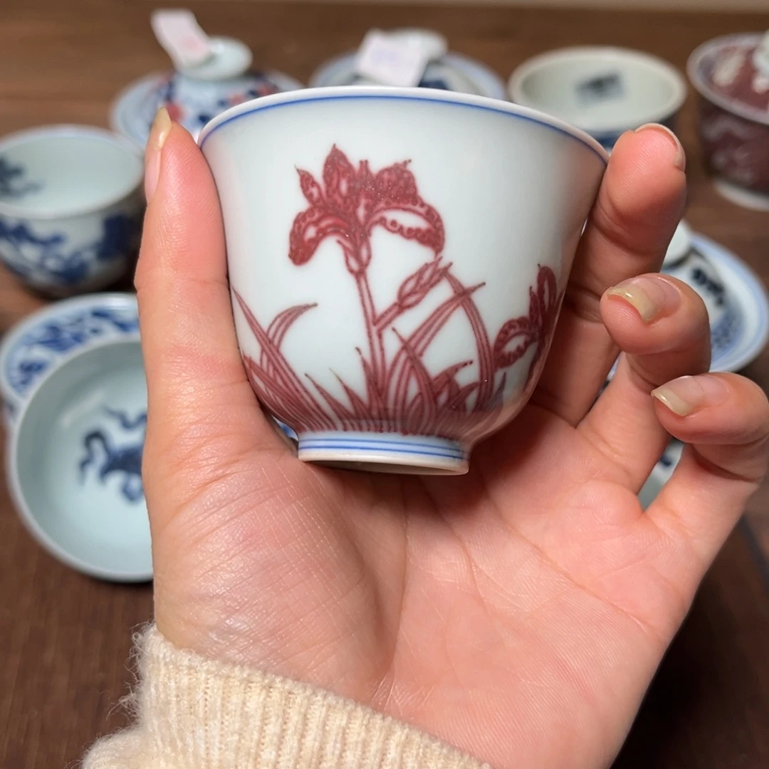 @@a6187@@a6187@@a6187