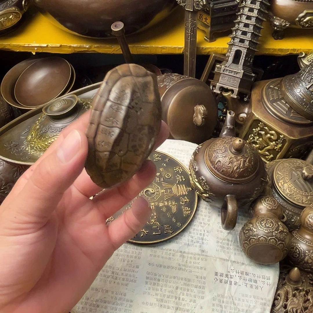 精美摆件精美摆件