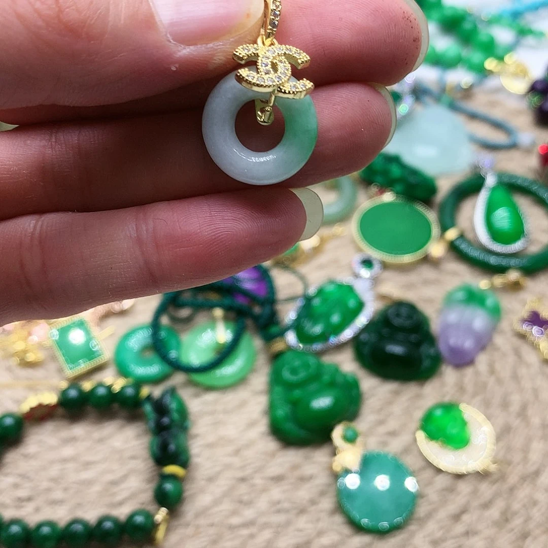 【闪购商品】一图一物 实物为准