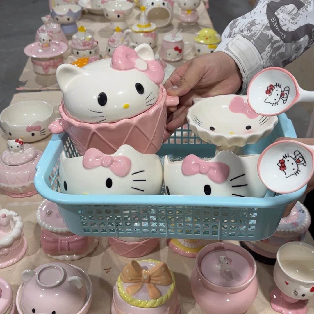 茶案紫砂我也想你啊亲爱