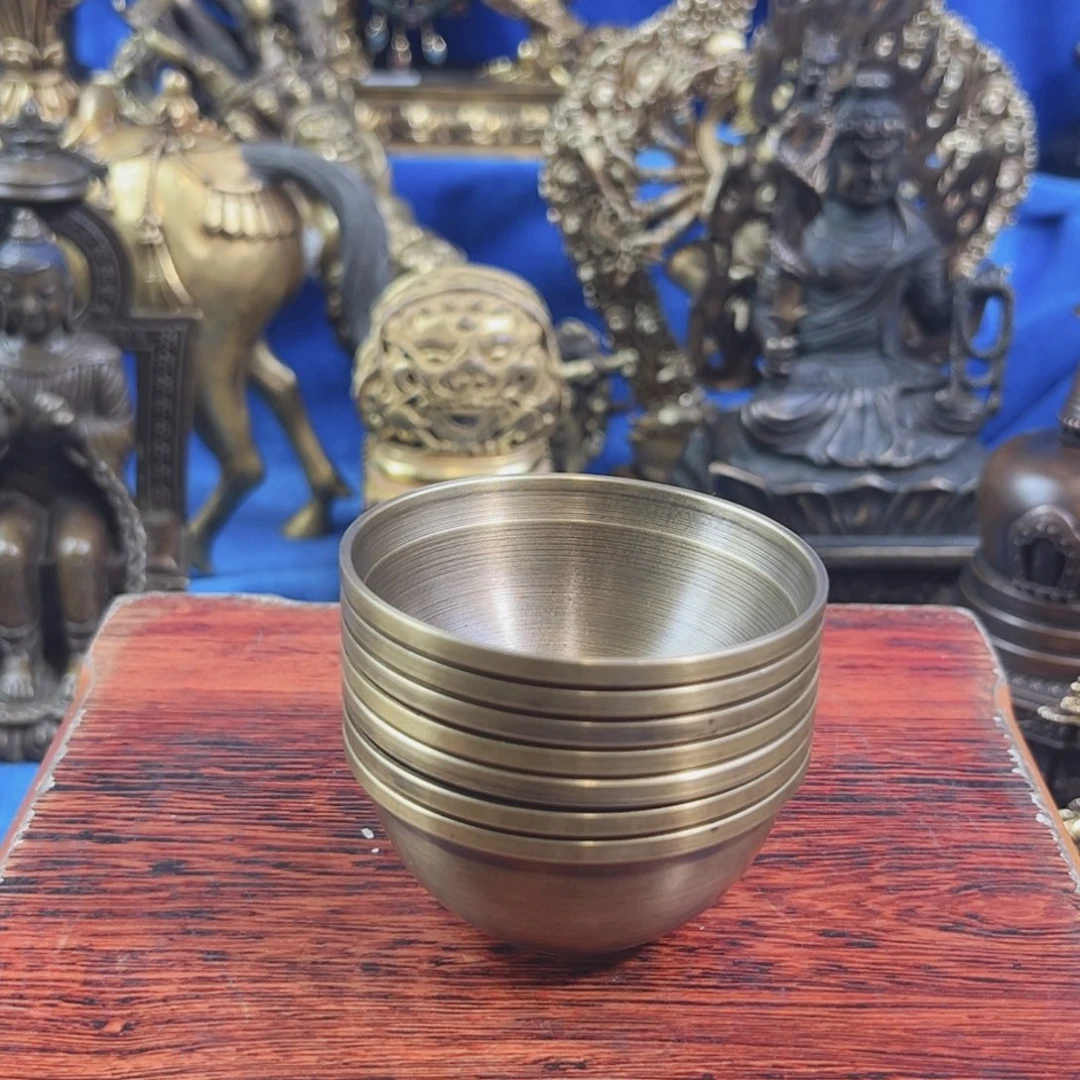 随**生11111111111111111