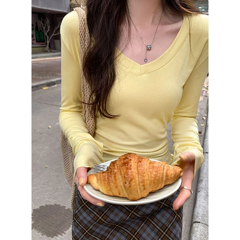 欣旺【官图 随心裁260克11】设计感小众显瘦防晒罩衫女上衣