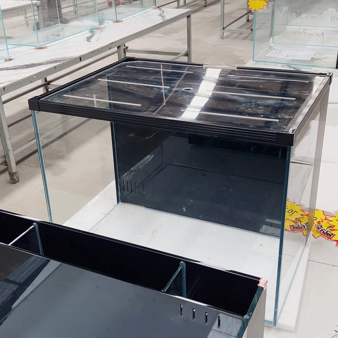 玻璃60404 0背鱼马桶新款全套团购价