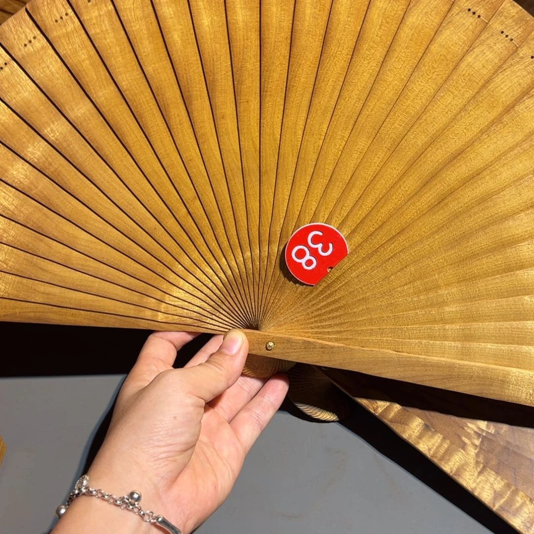 流***球金丝楠金丝楠木金丝楠木24