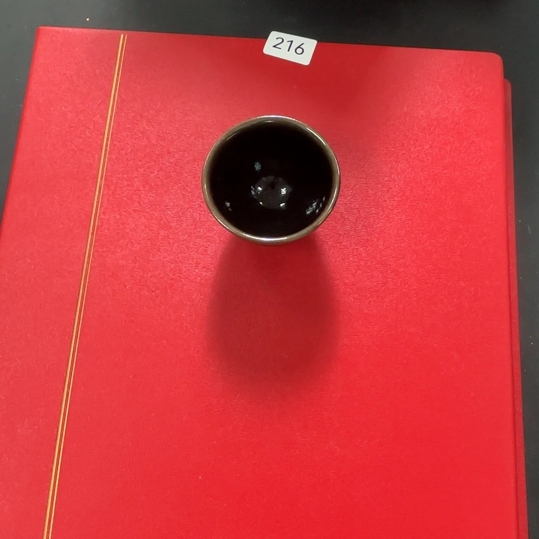 qqq216哈哈哈哈哈哈哈哈