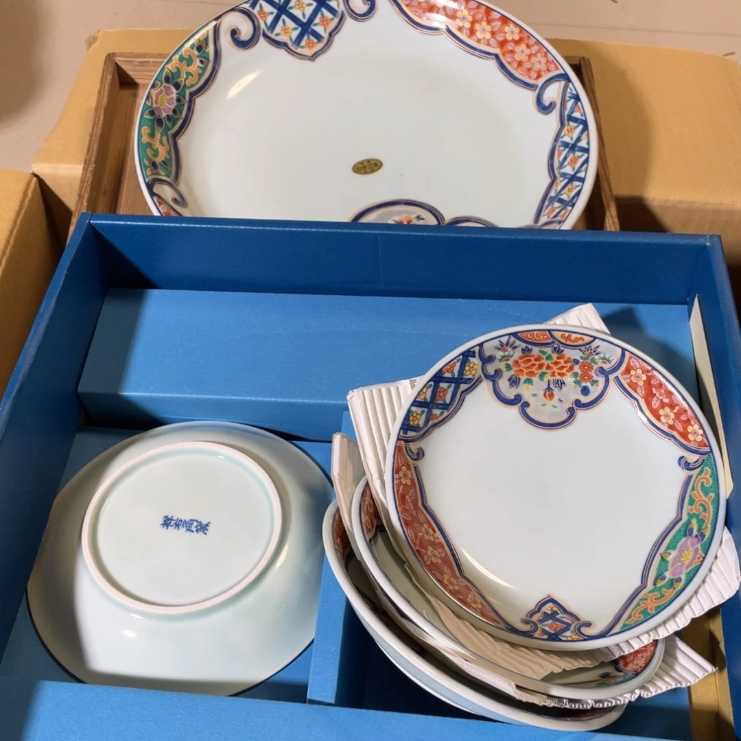 紫砂中古商品谨慎下单