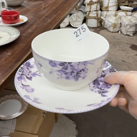 泥塑陶瓷陶瓷陶瓷陶瓷