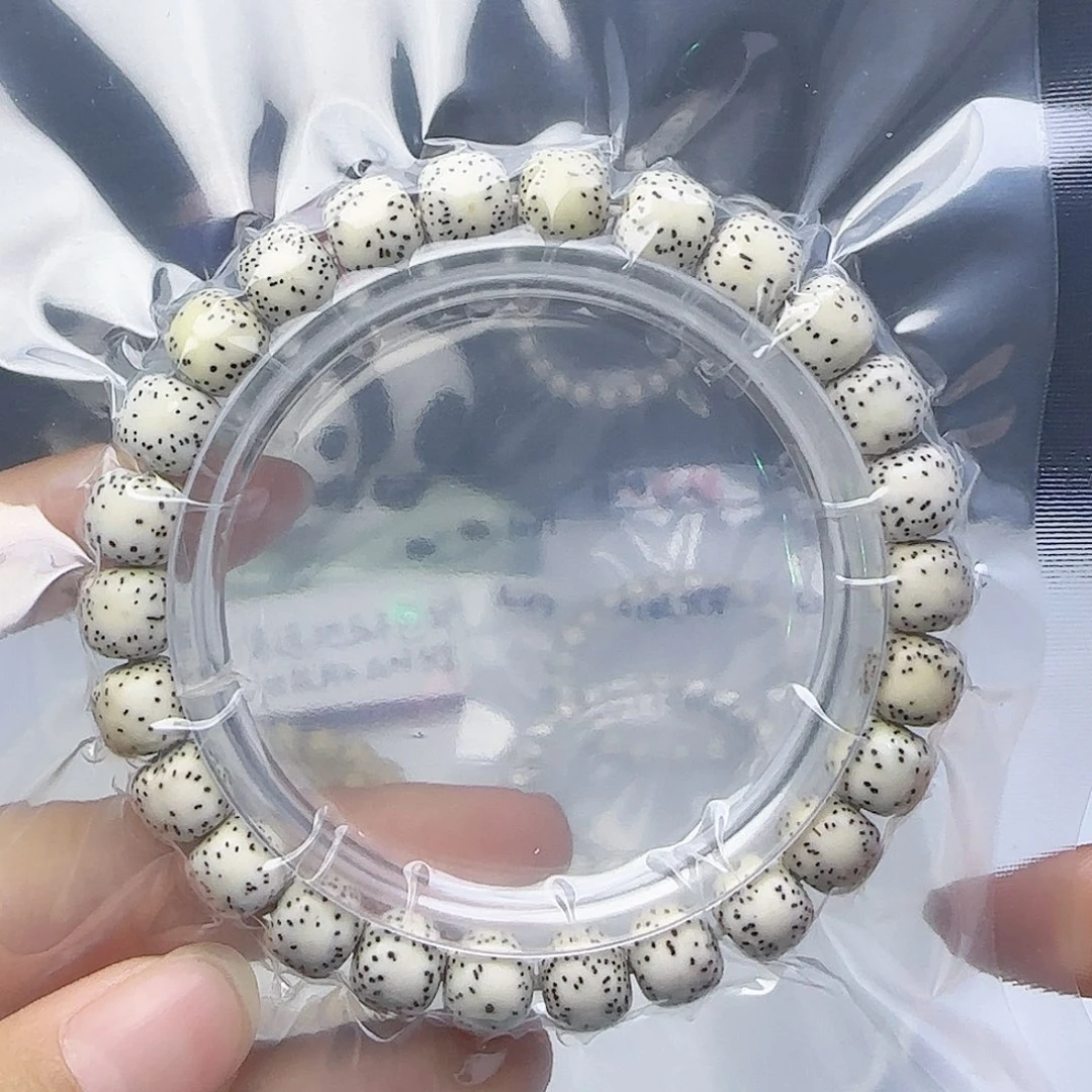 星月菩提手串卡9侧留白1