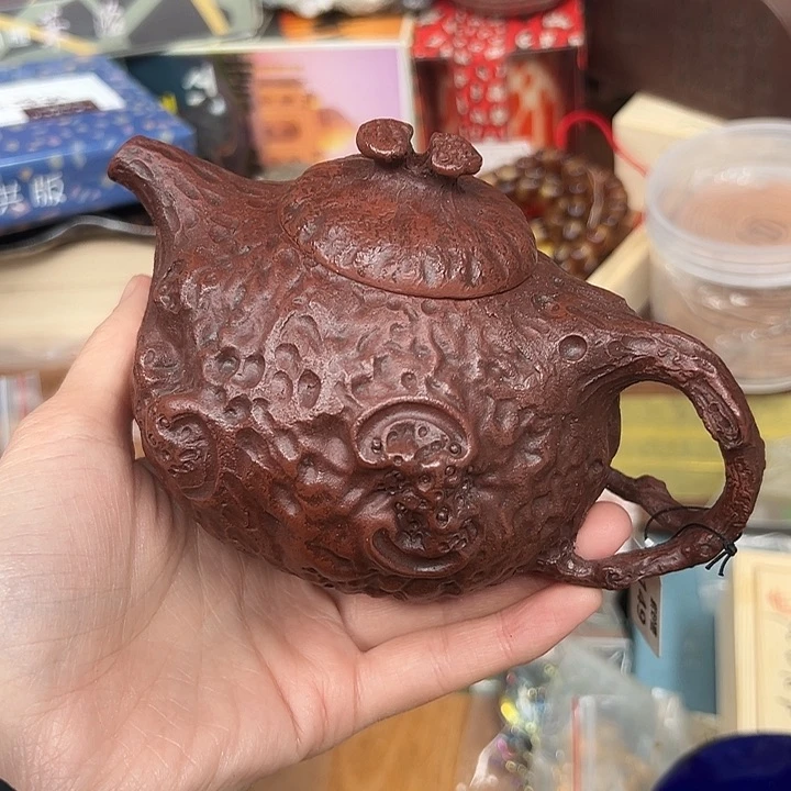 瓷器工艺品陶瓷器皿
