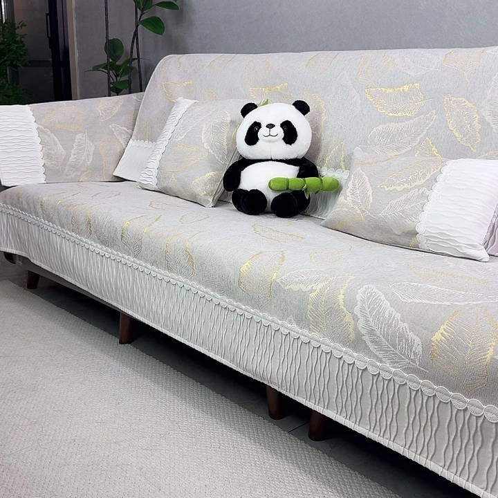 念***8鹅绒套餐二000000