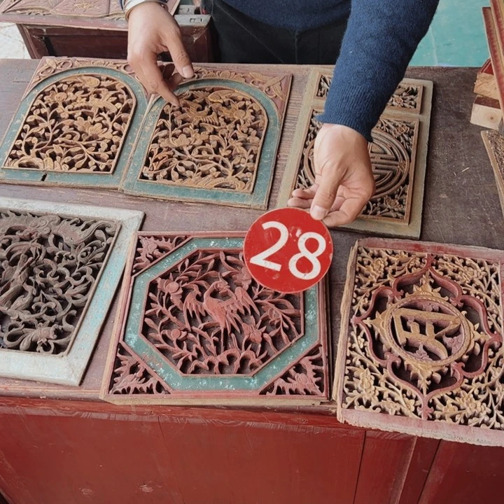 紫砂发布会哈哈发刚刚好忢***馆