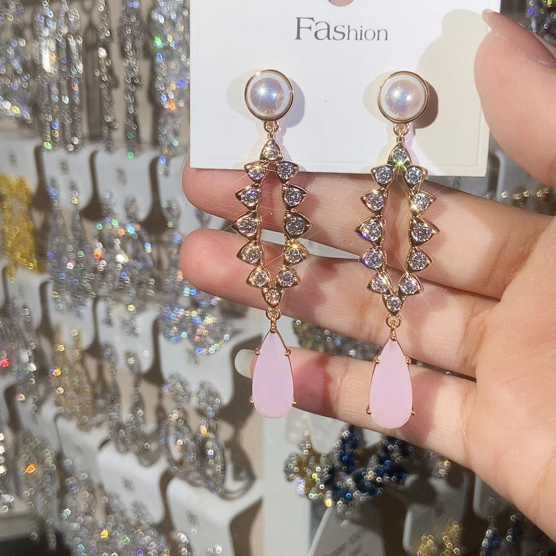 铜合金锆石925银