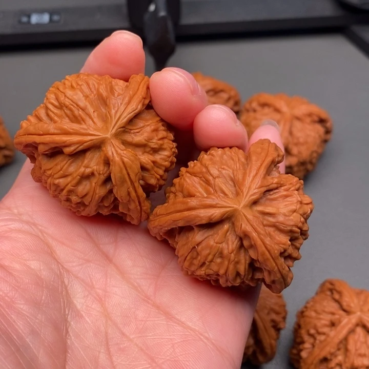 宝***哥文玩核桃吊坠核桃核桃核桃