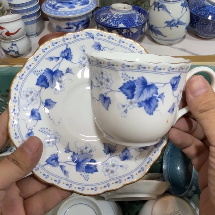 陶瓷推荐第二名20啊包邮