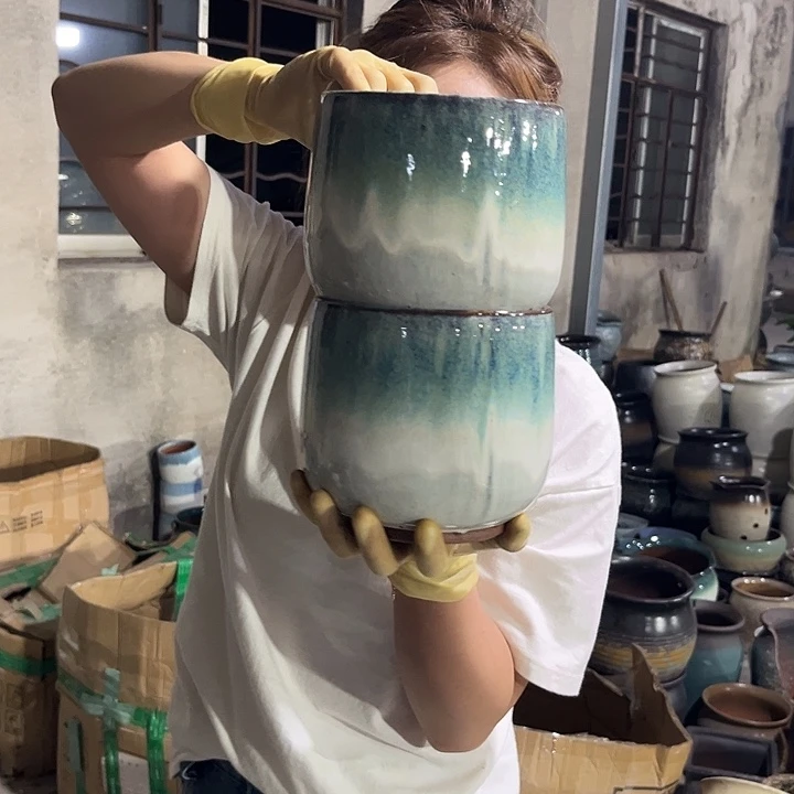 瑕疵zzzzzzzzzzzzzz
