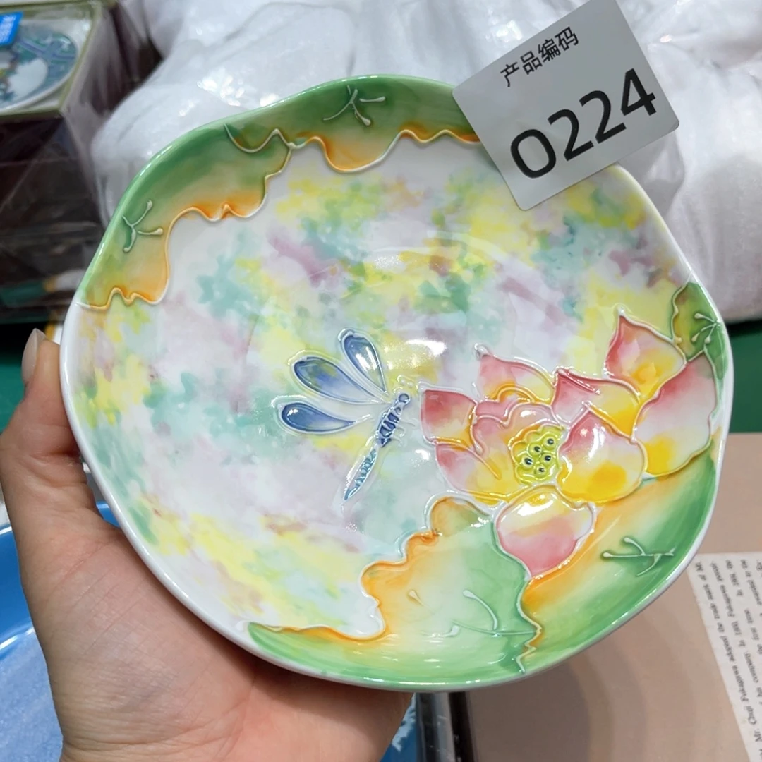 哦哦哦哦哦哦哦哦哦哦