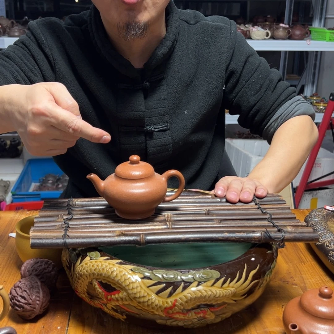 紫砂壶d f j f ge j x g gv