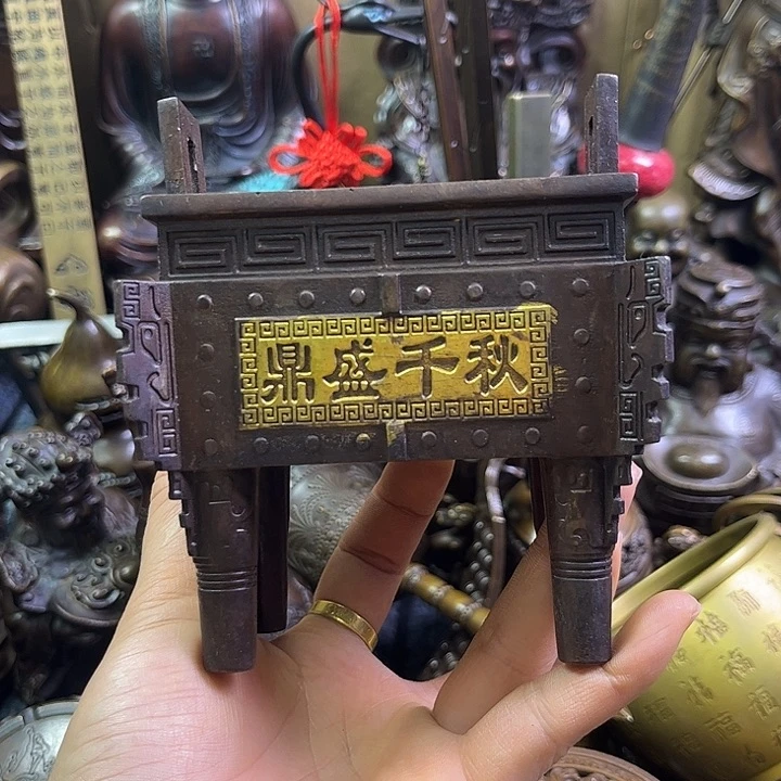 铜器66666666666666666