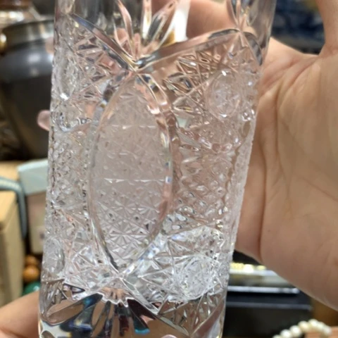 瓷瓷瓷瓷瓷瓷瓷瓷瓷瓷瓷瓷瓷