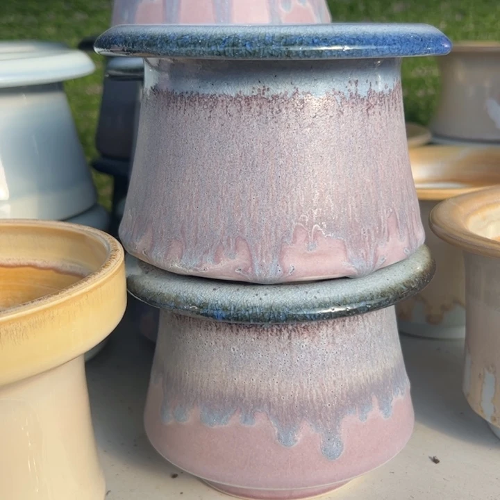 特价花盆 满50发货 内口9.5