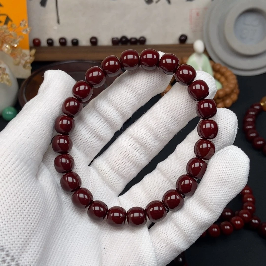 核桃手串/手链✦**佑猴头猴头核桃等等