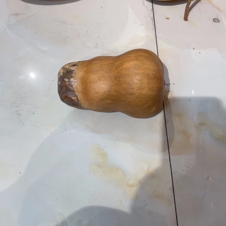 ?**?11111111111111111