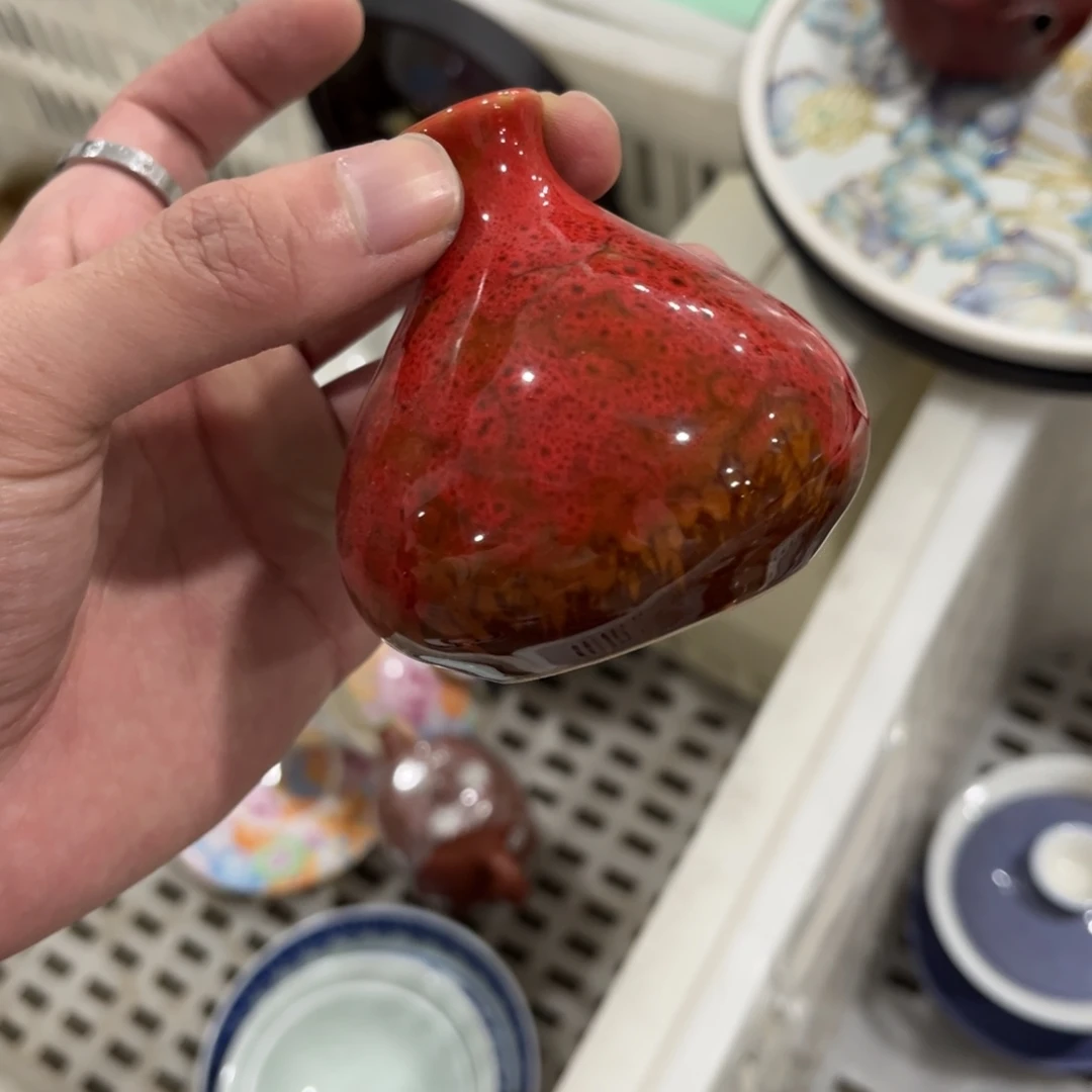 茶具茶具茶具茶具