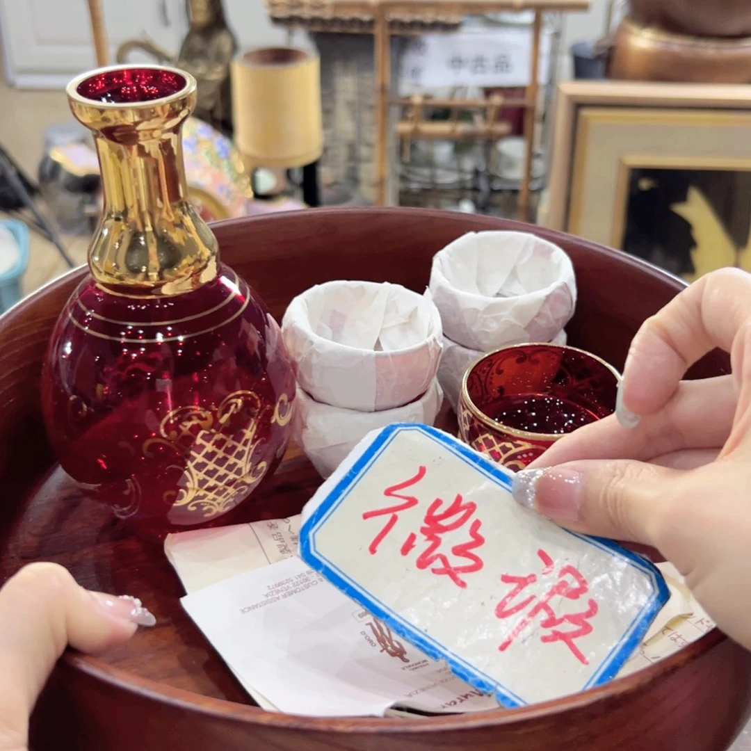 瓷片陶瓷制品厂及冶金
