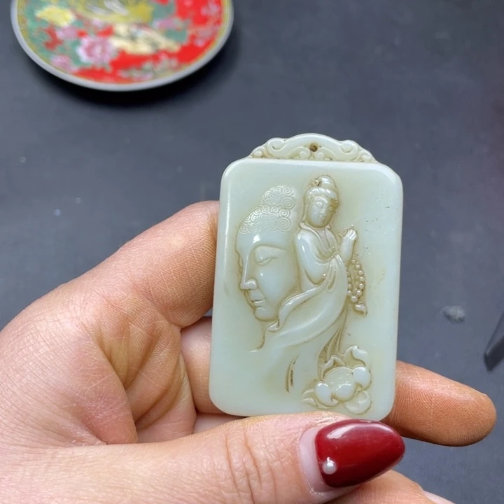 【闪购商品】其他。