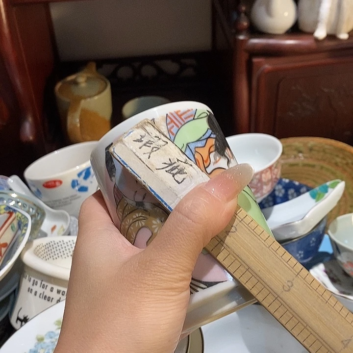 瓷片瓷片瓷片瓷片
