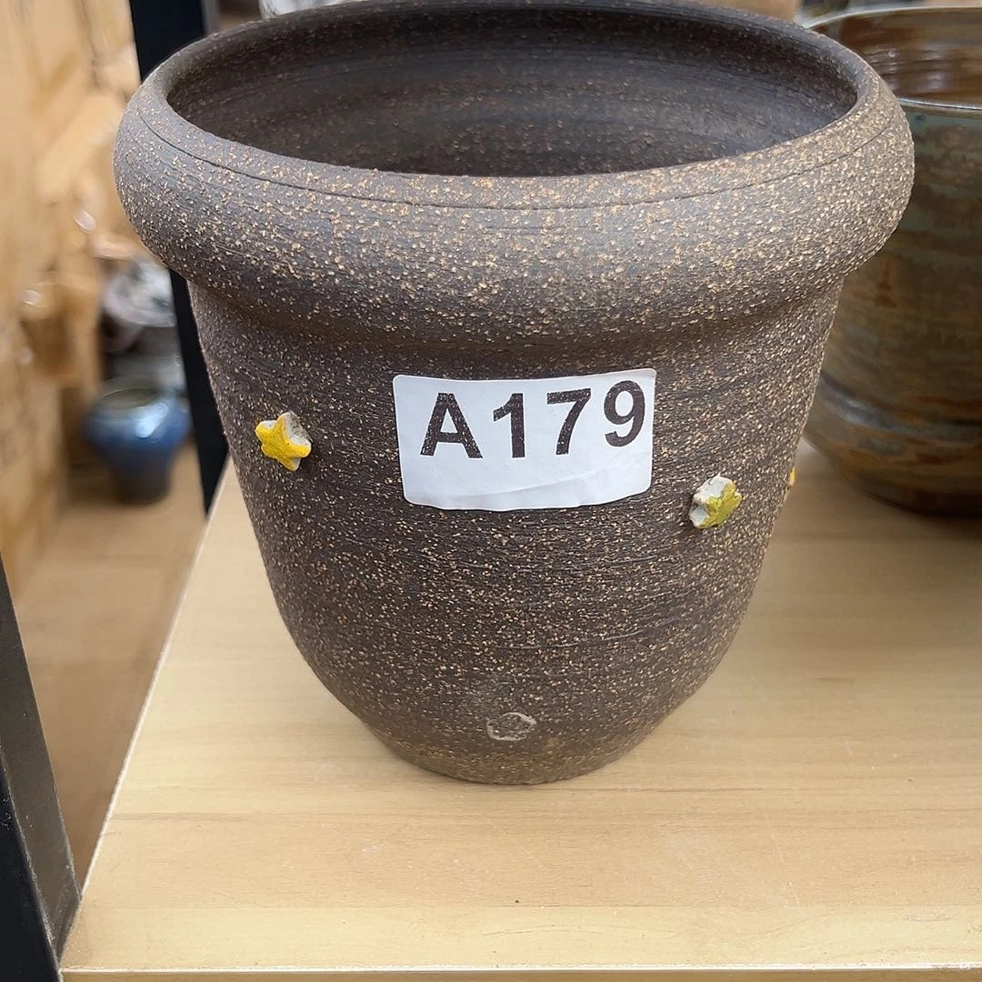 景德镇陶瓷口14高16瑕疵