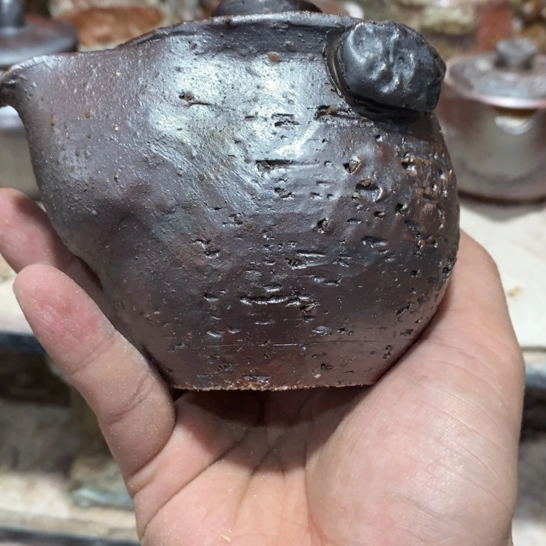 开窑大吉，高货多多154