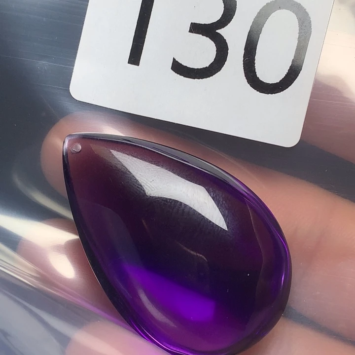 发晶颈饰未镶嵌y*n精品