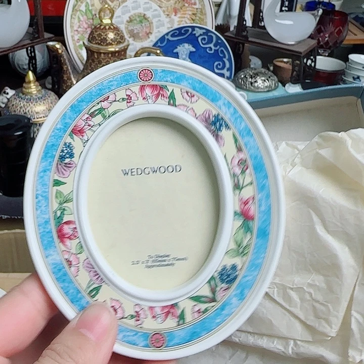 豆***豆瓷片啊啊啊啊啊啊啊啊啊啊啊