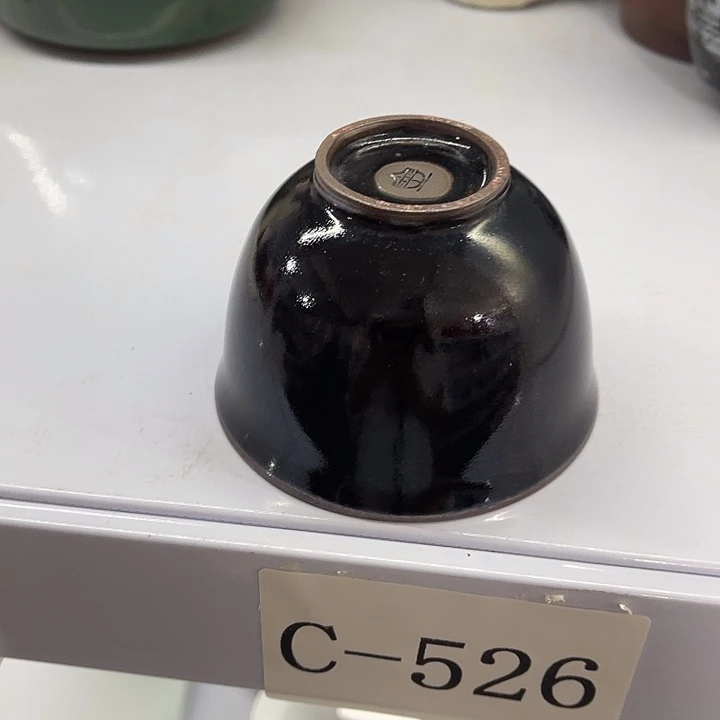 下播福利炸炸炸炸