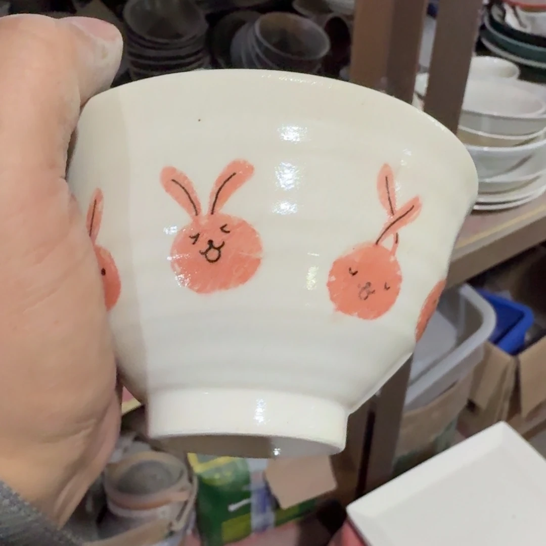 瓷片这个世界都是微瑕