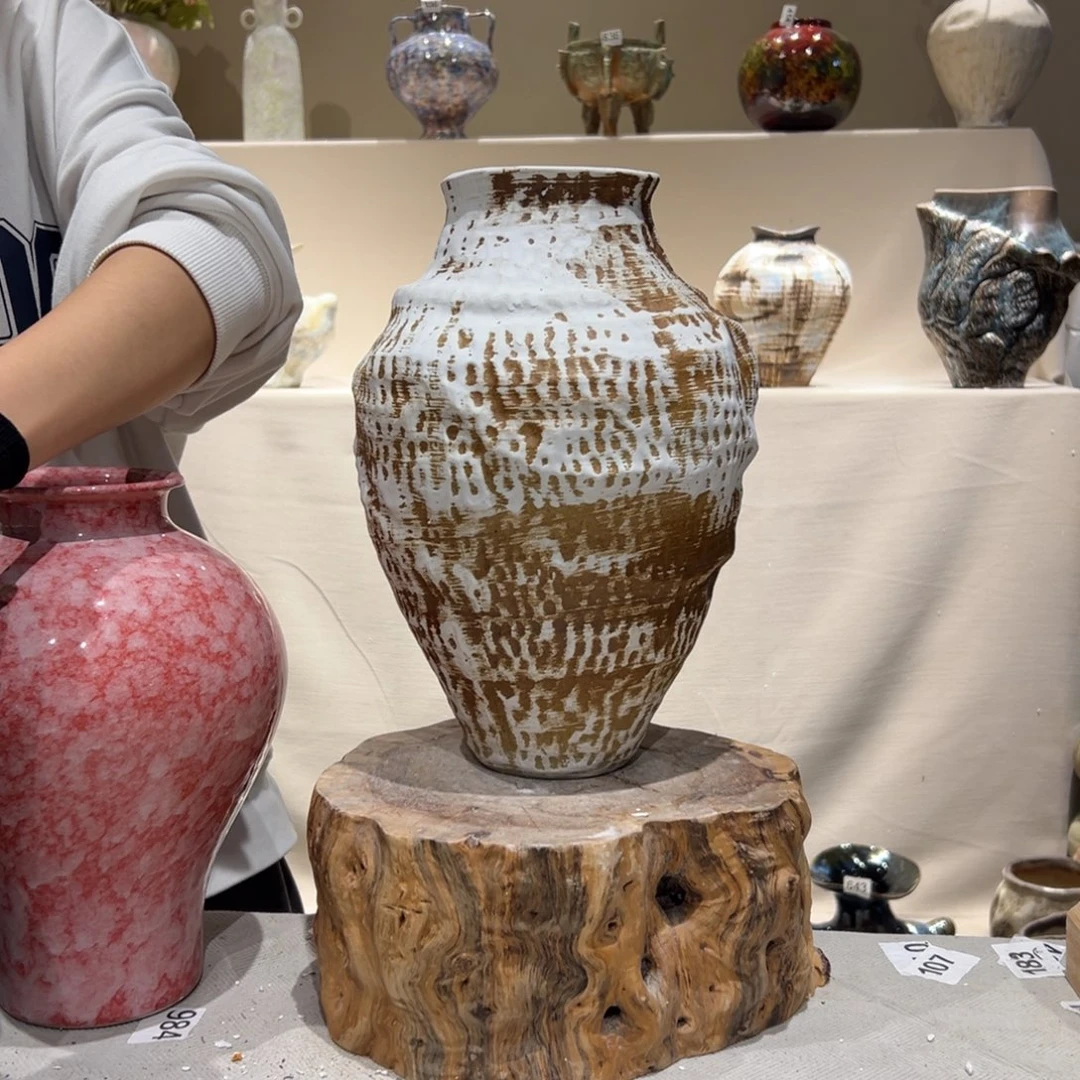 花瓶摆件花瓶摆件花瓶摆件722花瓶摆件花瓶摆件花瓶