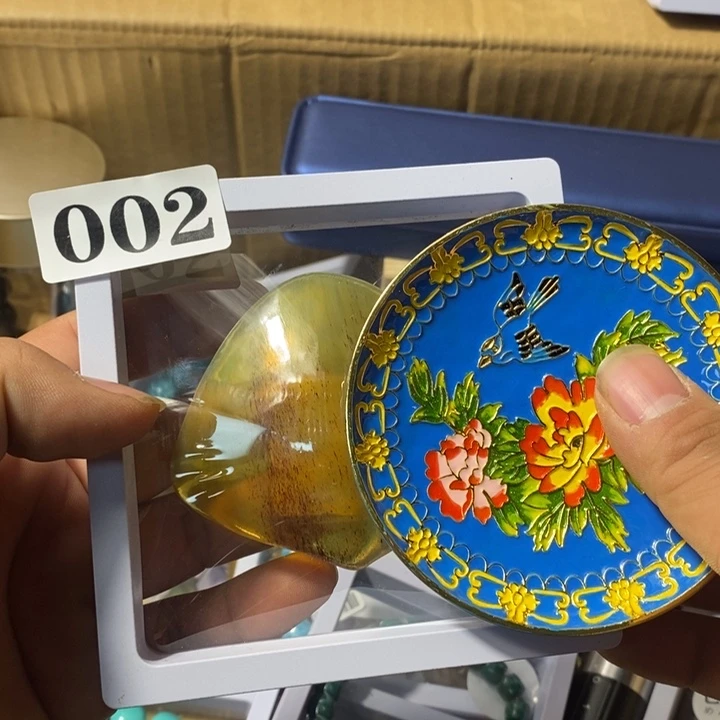 跃*瓷瓷瓷瓷瓷瓷002