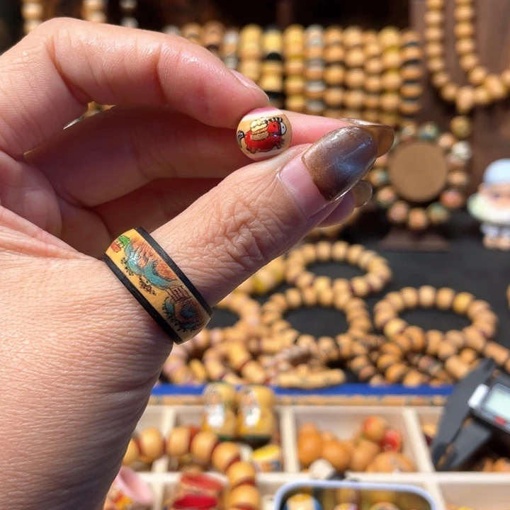 *****葫芦娃娃娃娃娃娃娃娃娃