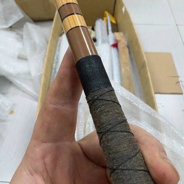 碳素?*鱼竿钓鱼竿8778999999