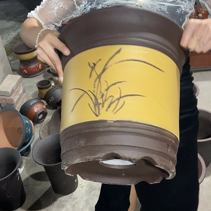 31花盆花盆花盆和花盆花盆