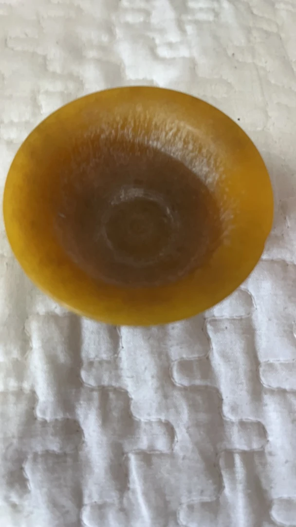 X01特色手工艺木制品