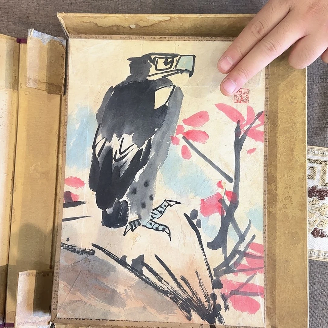闪购作品艺术作品