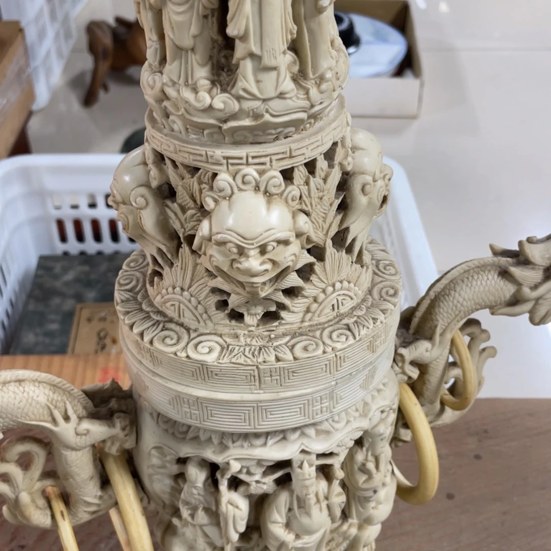 哈哈哈哈哈哈哈哈哈扣***钱