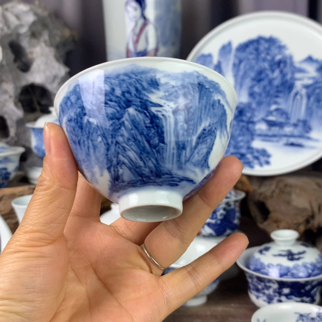 *****鄱江艺舍鄱江艺舍