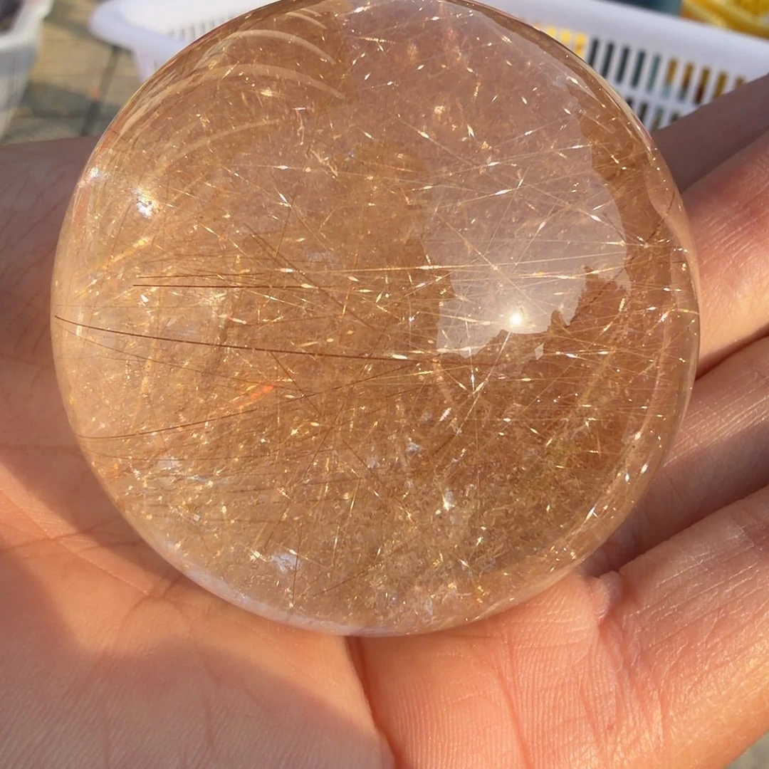 未镶嵌水晶摆件未镶嵌天然水晶摆件