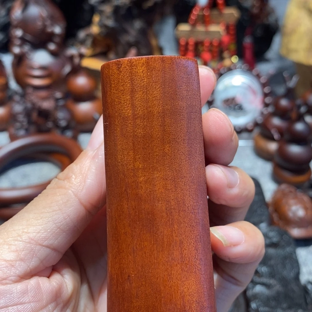枣木拍****景官啊啊啊啊啊啊啊啊啊